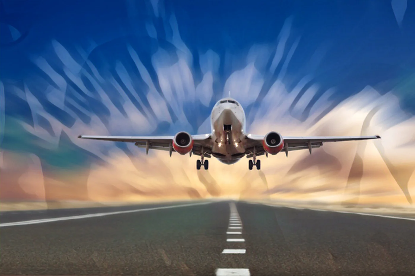 Professional Firms Provide Value the Same Way Pilots Do