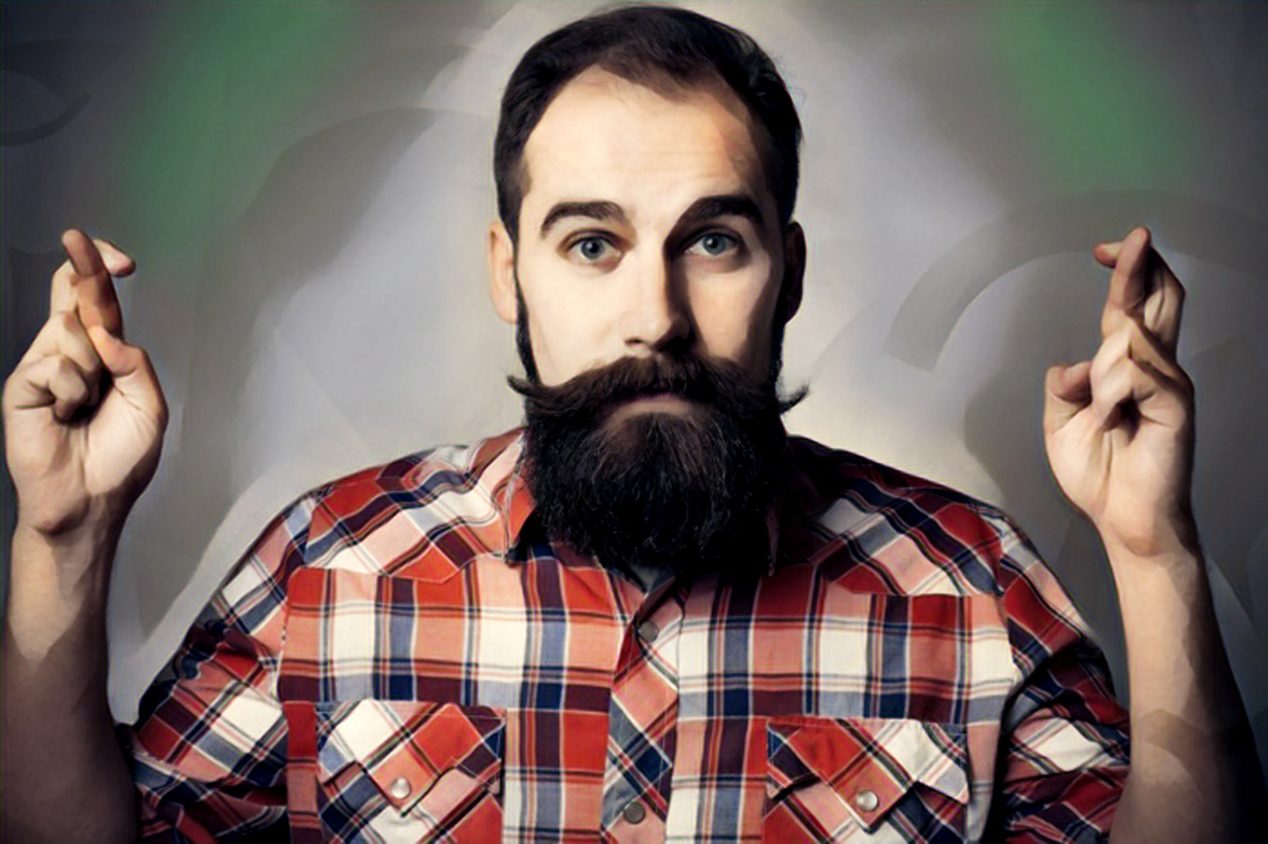 Making Money vs. Making Forecast