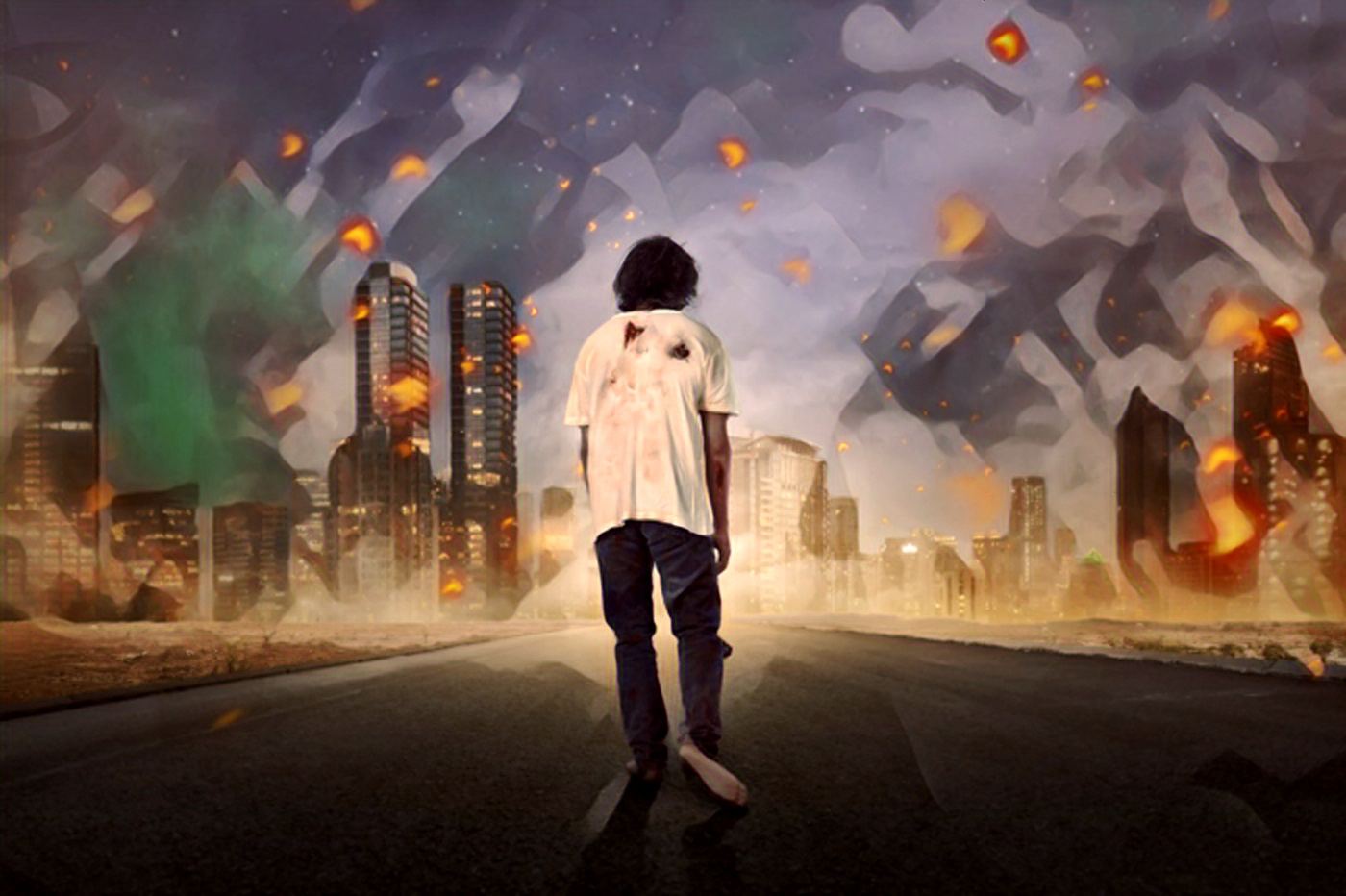 How Time-Based Billing is Destroying the Agency Business