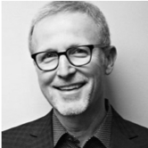 Tim Williams