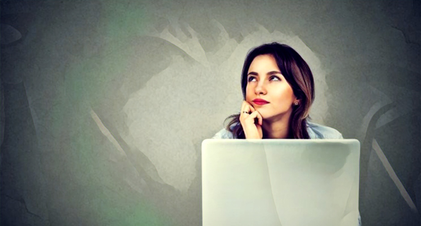 The Beautiful Questions of Value