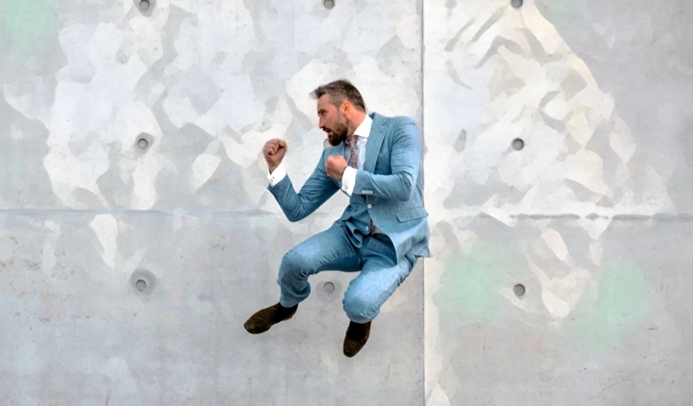 How Agile Inspires Better Margins