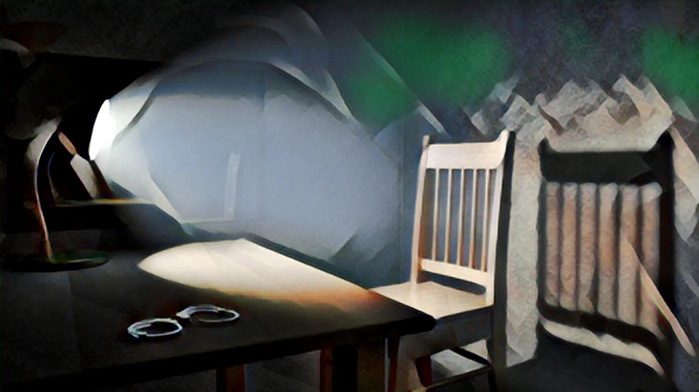 Dealing With Procurement? Just Say No