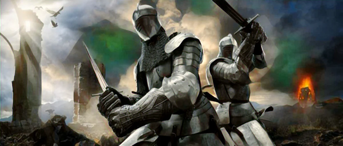 Who Are the Guardians of Value in Your Firm?