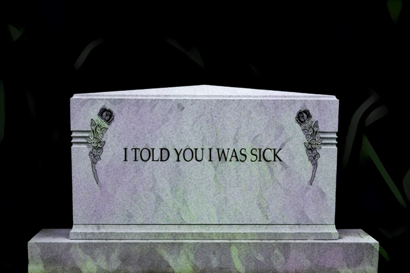 An Obituary for the Billable Hour