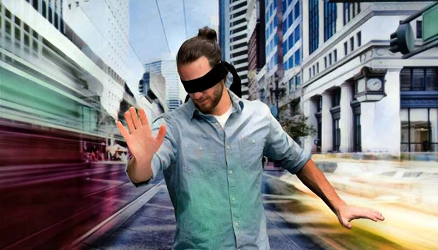 Transparency Not the Real Issue in Agency-Client Relationships