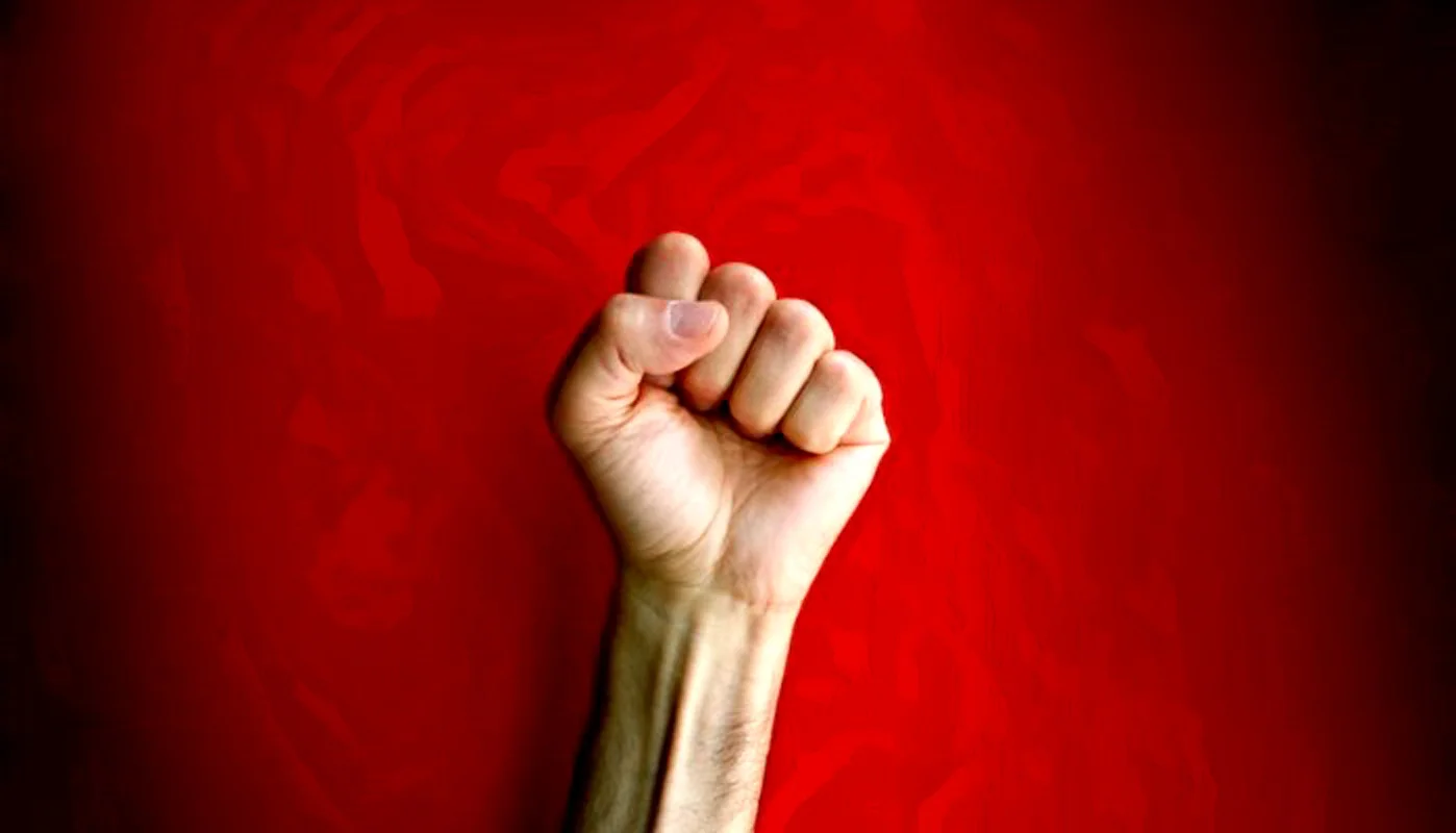 Rebelling Against Billable Time