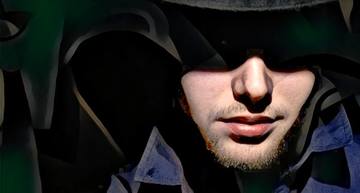 Why There's Margin in Mystery