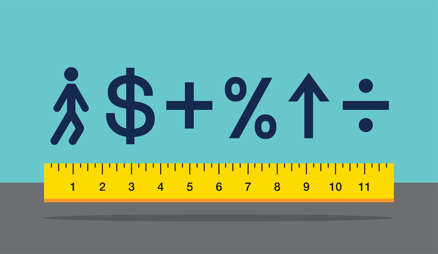 What Replaces Timesheets?