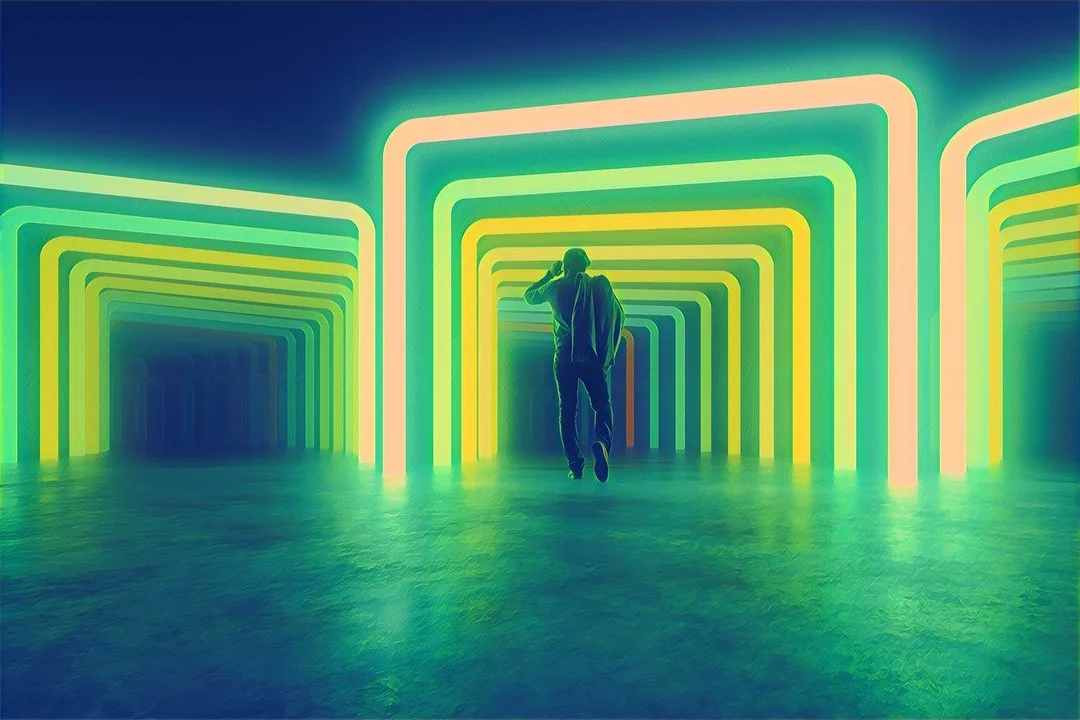 To Increase Your Revenues, Decrease Your Clients'​ Risk