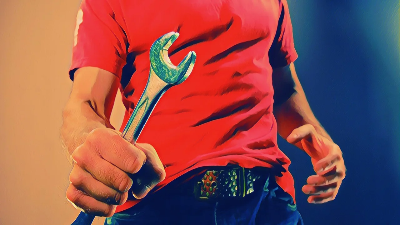 Crank Up Your Focus on Value