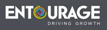 Entouage_Logo_OnGrey.jpg