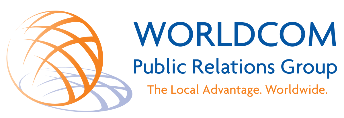Worldcom_PR_Group_logo.png