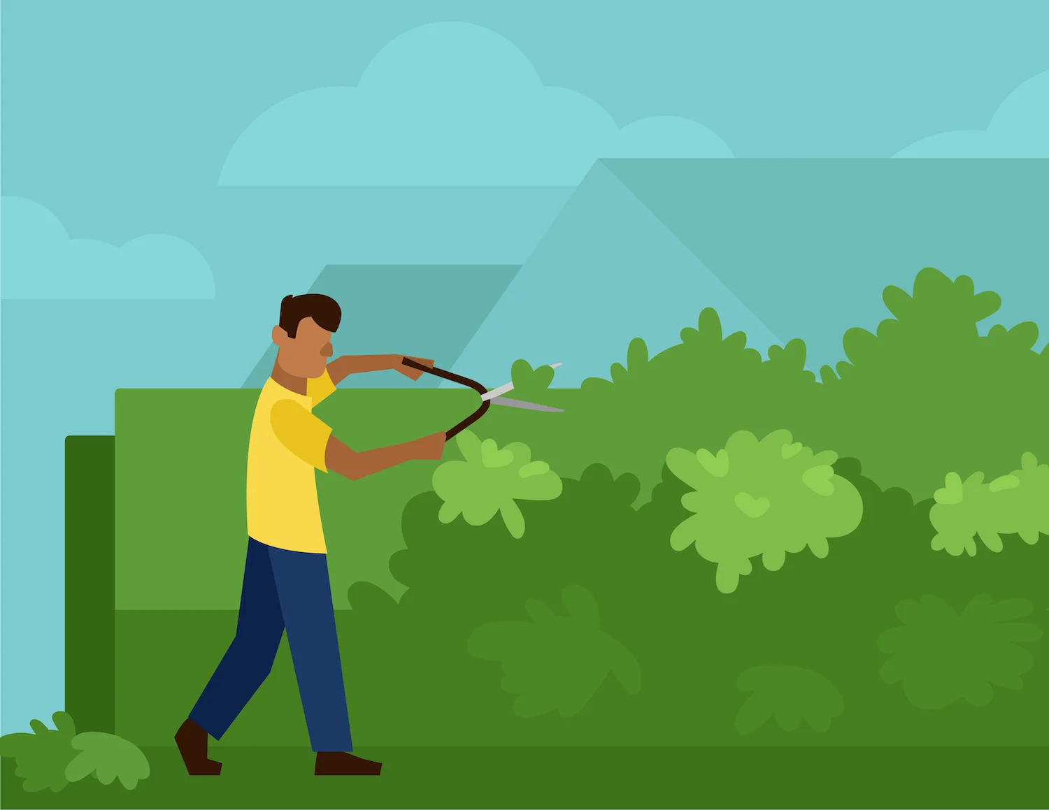 Now Declutter Your Business Strategy