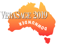 Screen Shot 2019-08-19 at 2.55.59 PM.png