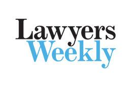 Lawyers Weekly.png