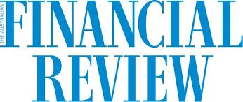 Australian Financial Review.jpg