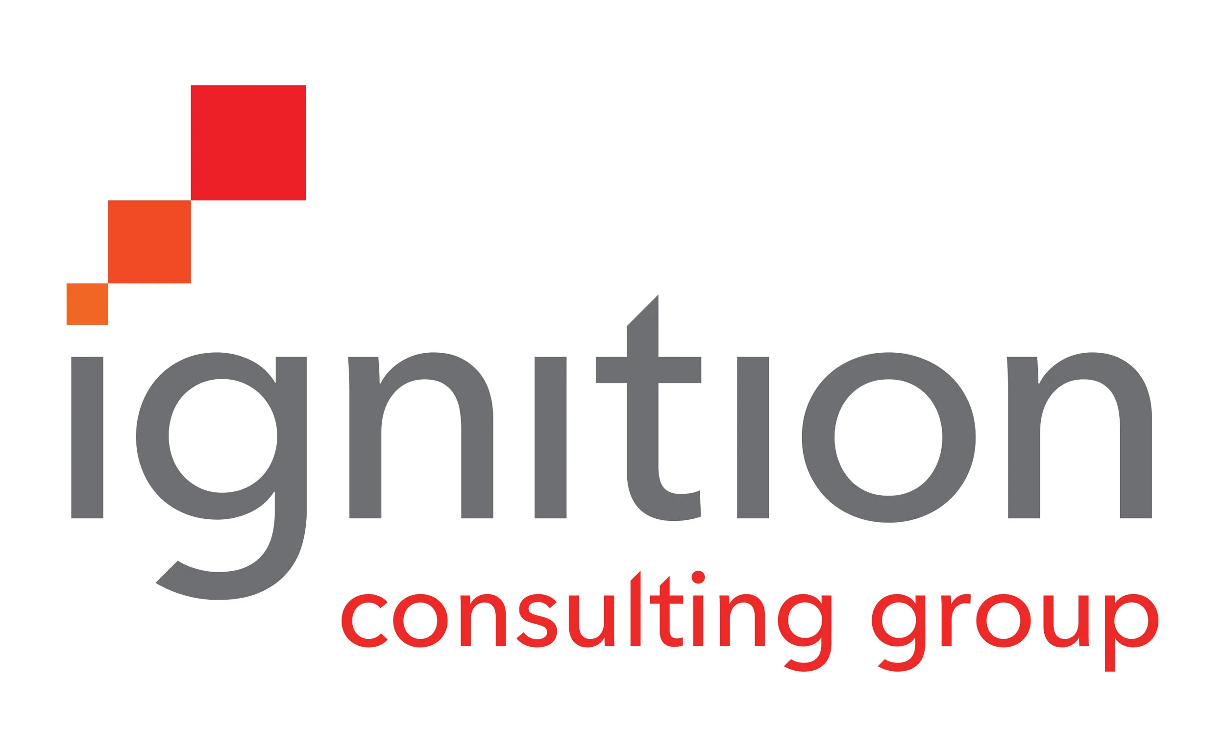 Ignition_logo-large.jpg