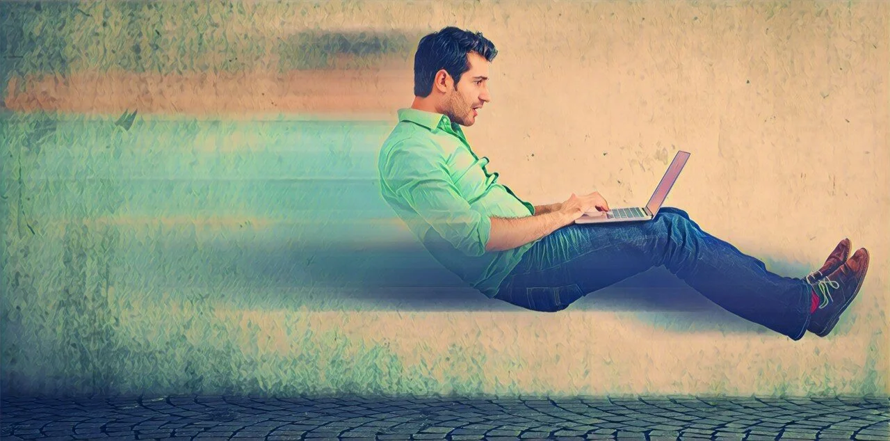 Billing by the Nanosecond