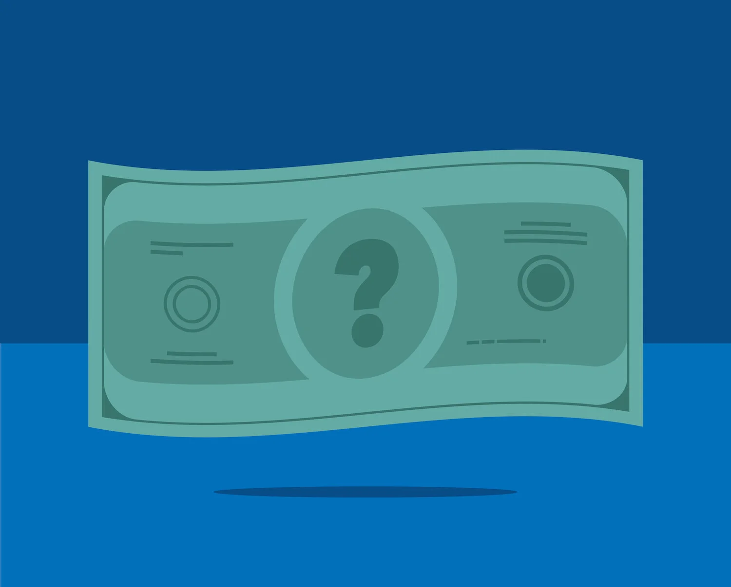 Answering Questions About Value-Led Pricing