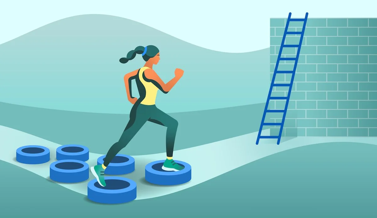 Have You Really Modernized Your Pricing Strategy? Here’s the Test.