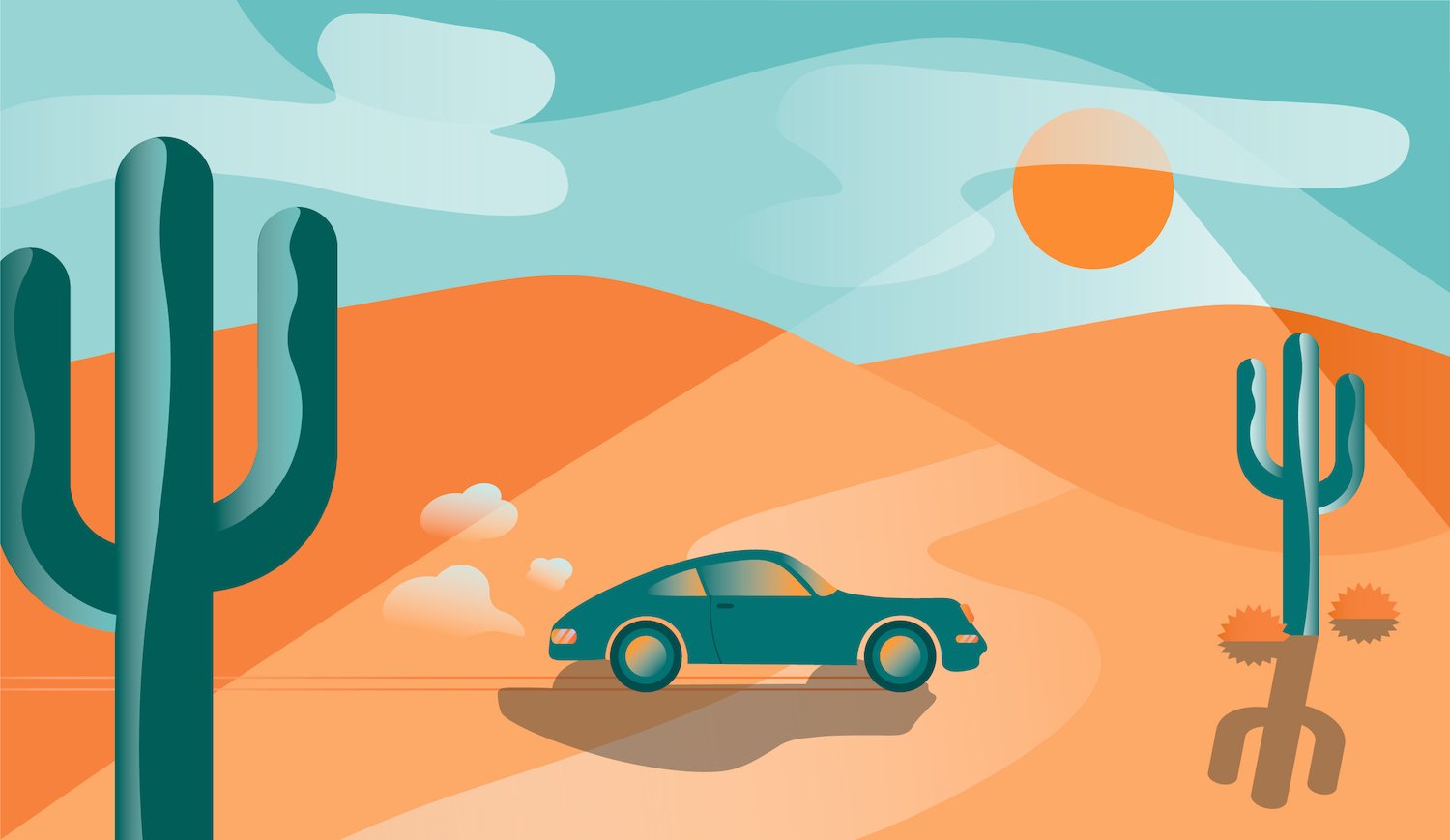 Pricing Hacks Inspired by Behavioral Science