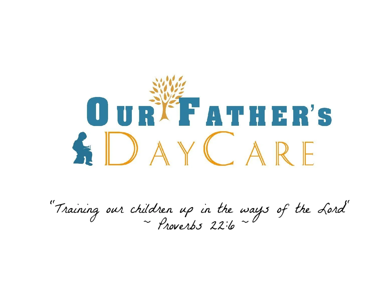 Infant Childcare Daily Rate