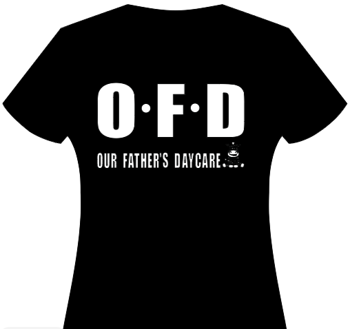 OFD T-Shirt.PNG
