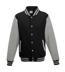 Jet Black-Heather Grey.PNG