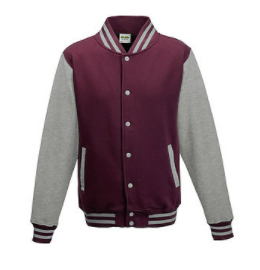 Burgundy-Heather Grey.PNG