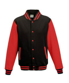 Jet Black-Fire Red.PNG