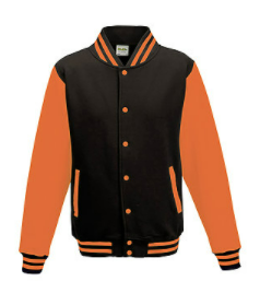 Jet Black-Orange Crush.PNG