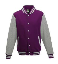 Passion Purple-Grey.PNG