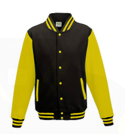 Jet Black-Bumble Bee Yellow.PNG