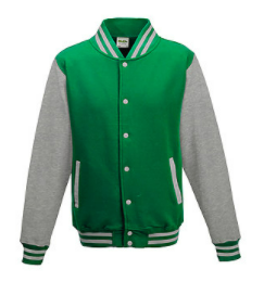 Irish Green-Grey.PNG