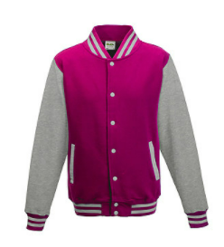 Pink-Heather Grey.PNG