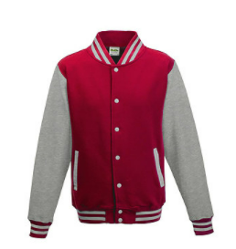 Fire Red-Heather Grey.PNG