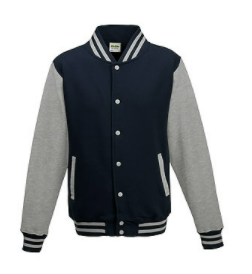 Military Navy-Grey.PNG