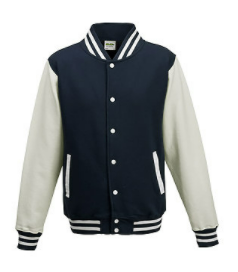 Military Navy-White.PNG