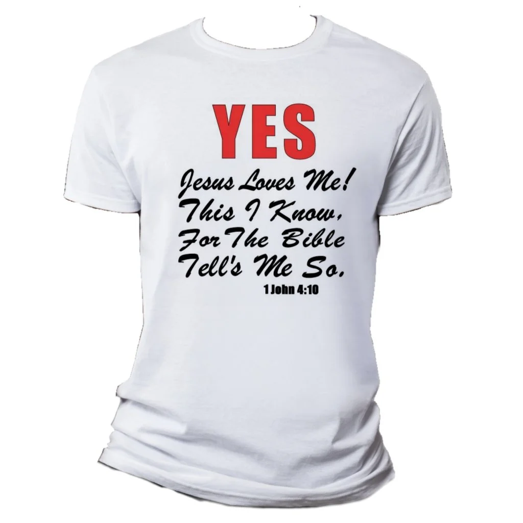 Yes Jesus Loves Me.jpeg