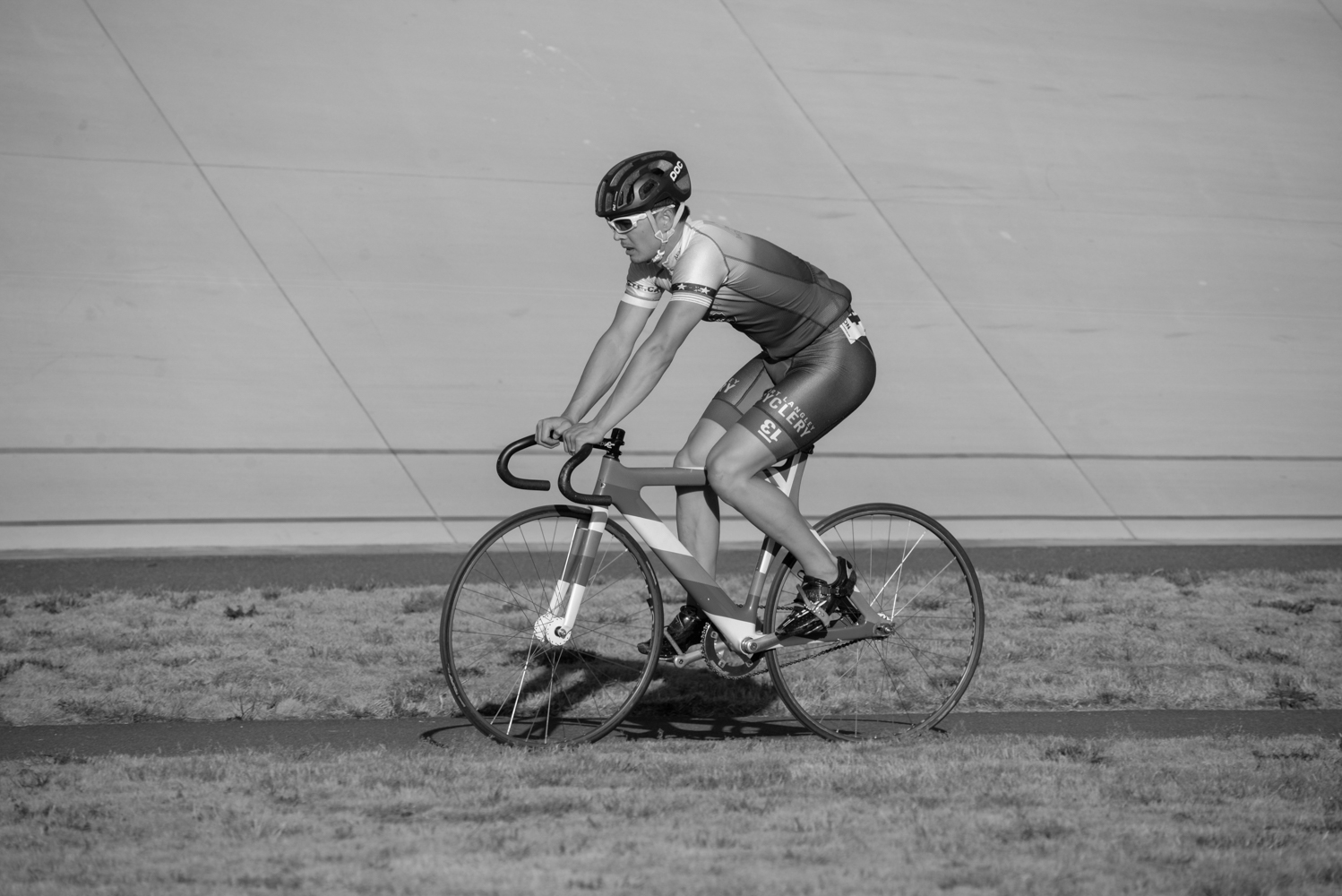 SHRED BLOG NOVEMBER-12.jpg