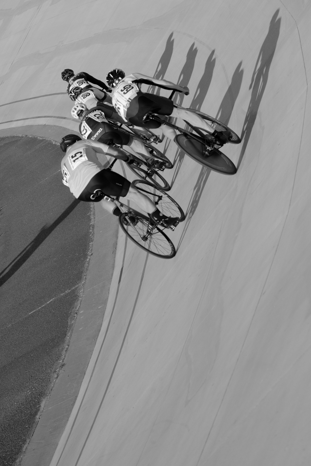 SHRED BLOG NOVEMBER-14.jpg
