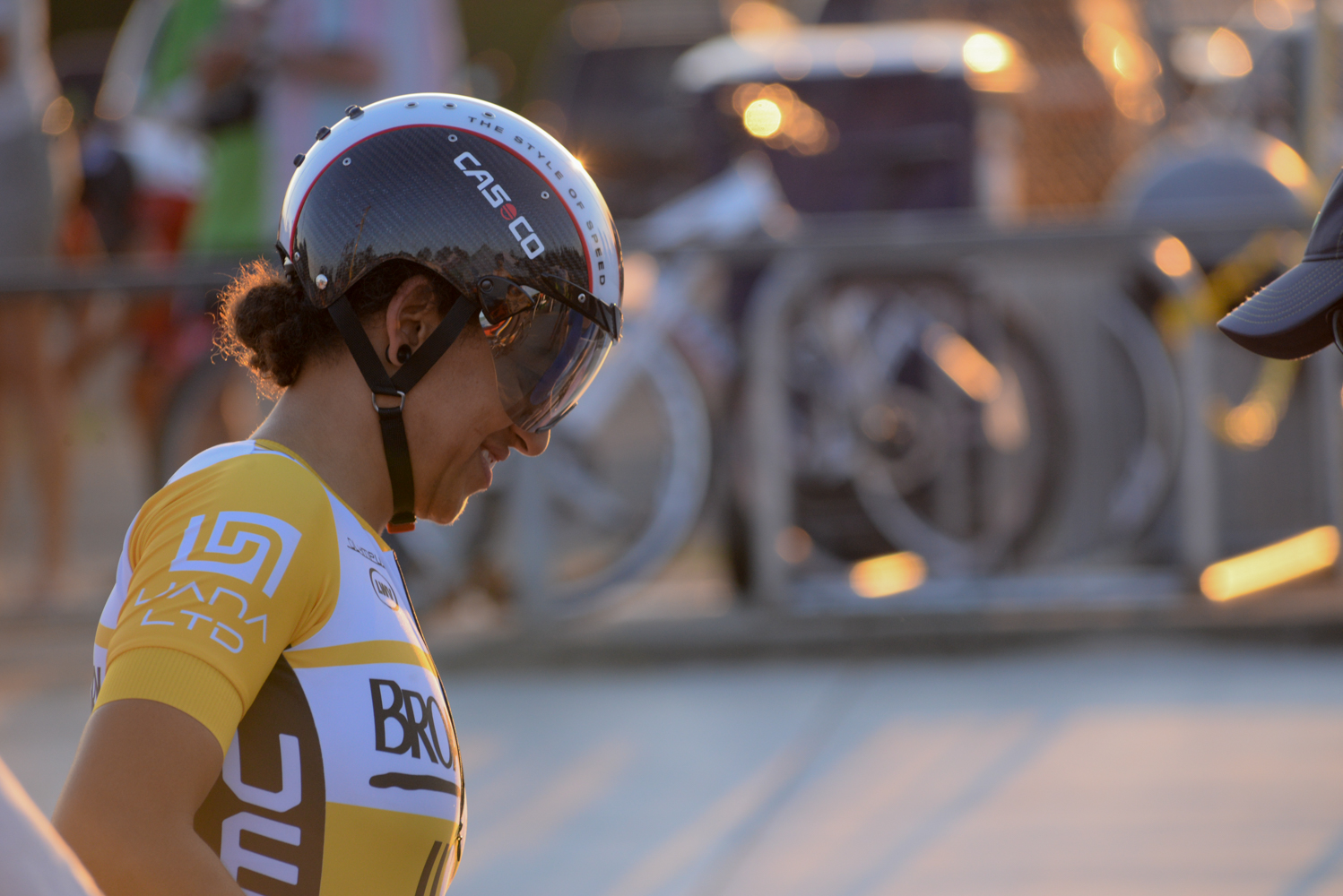 SHRED BLOG NOVEMBER-15.jpg