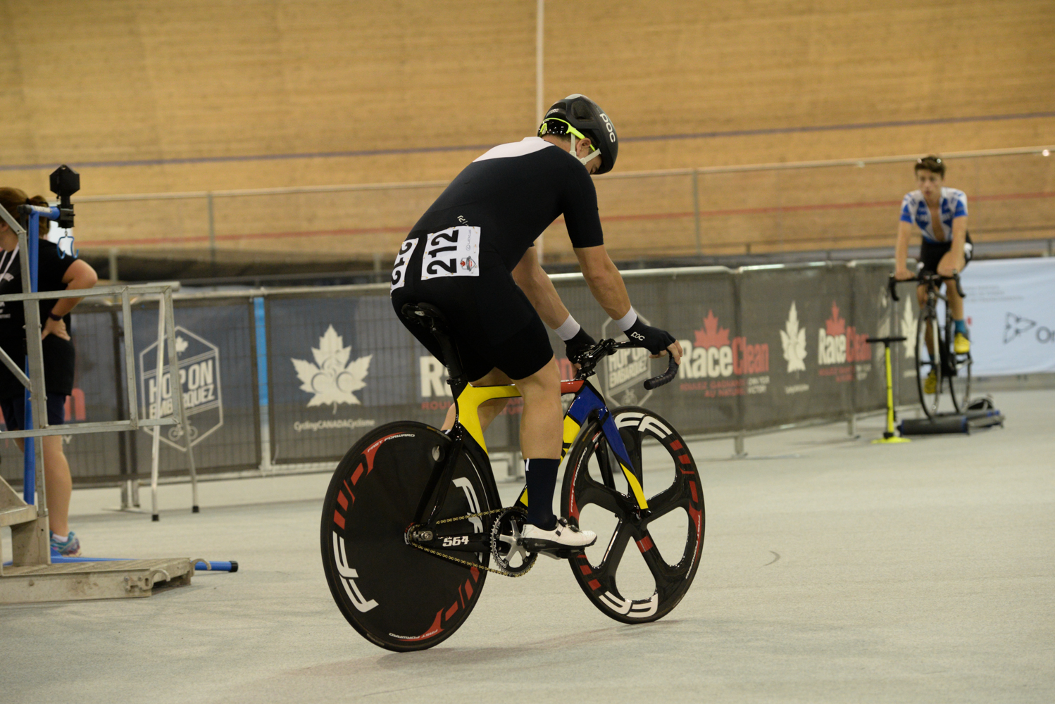 SHRED BLOG NOVEMBER-22.jpg