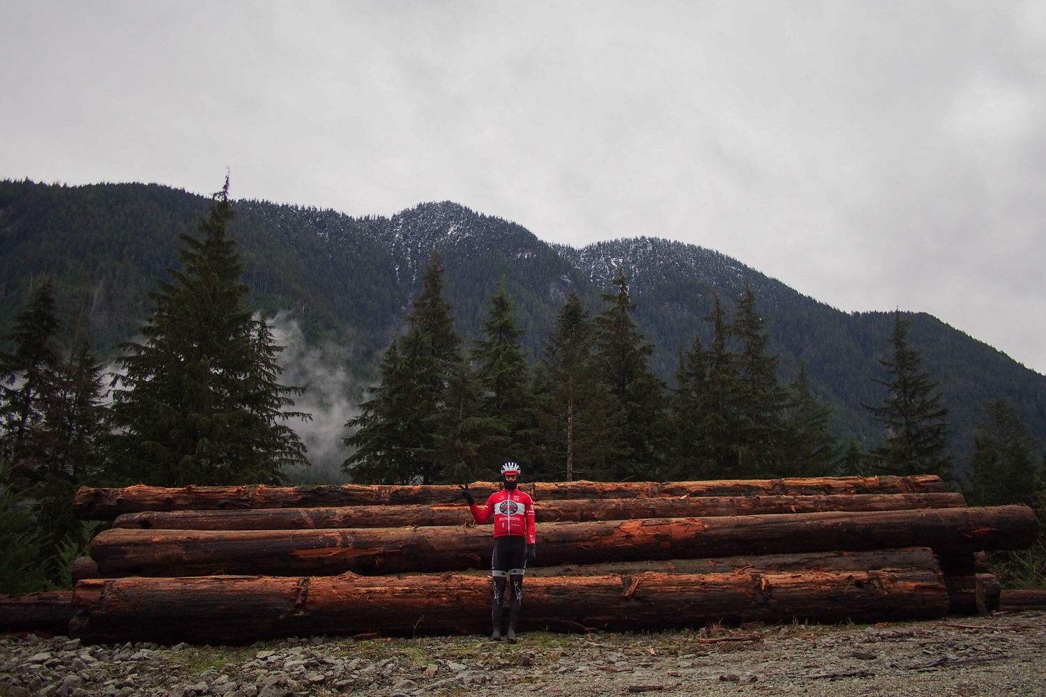 SHRED BLOG NOVEMBER-28.jpg