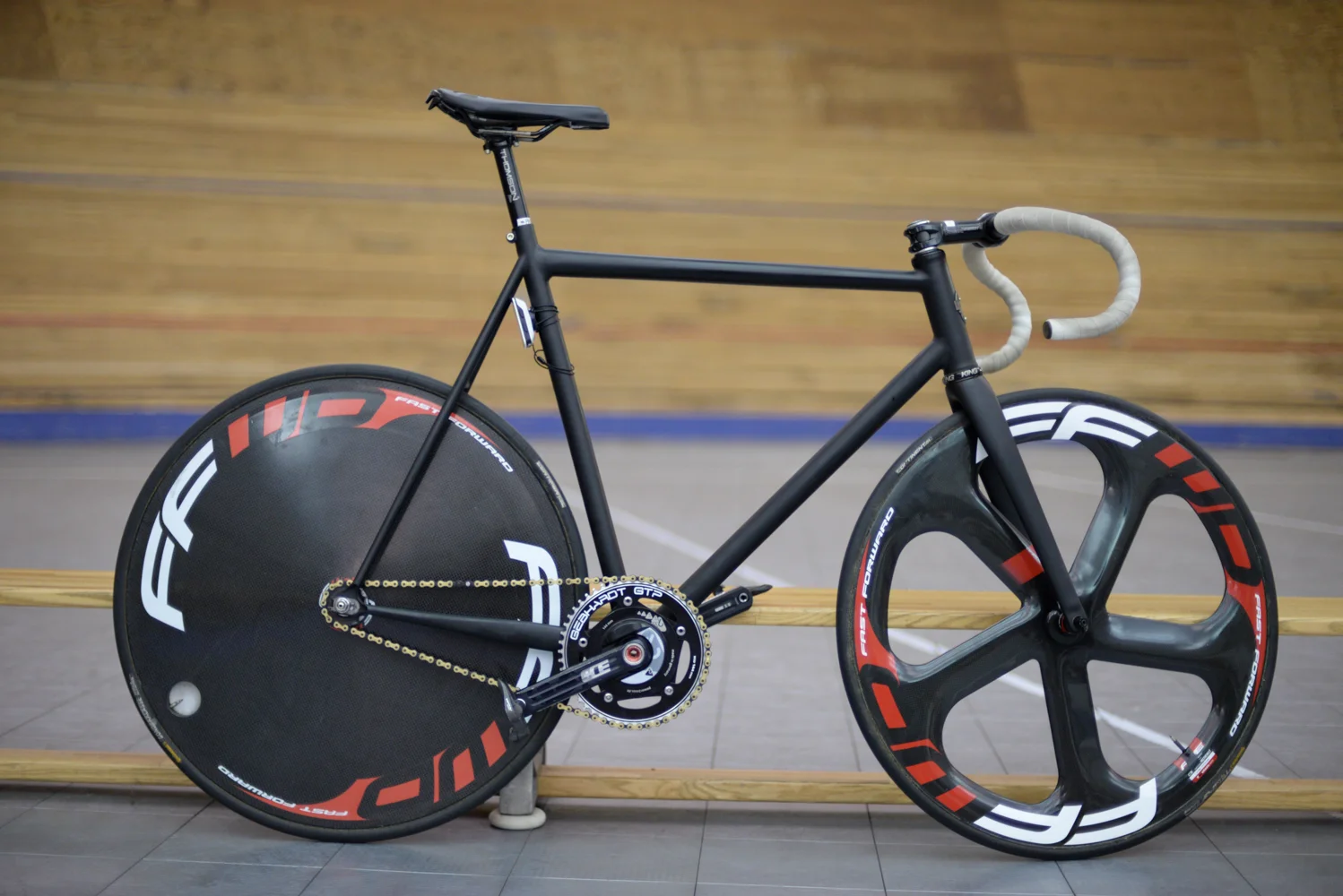 SHRED BLOG NOVEMBER-17.jpg