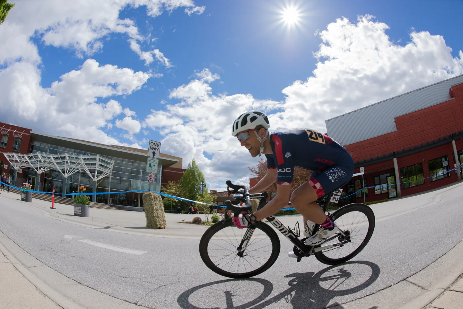 SHRED BLOG NOVEMBER-44.jpg