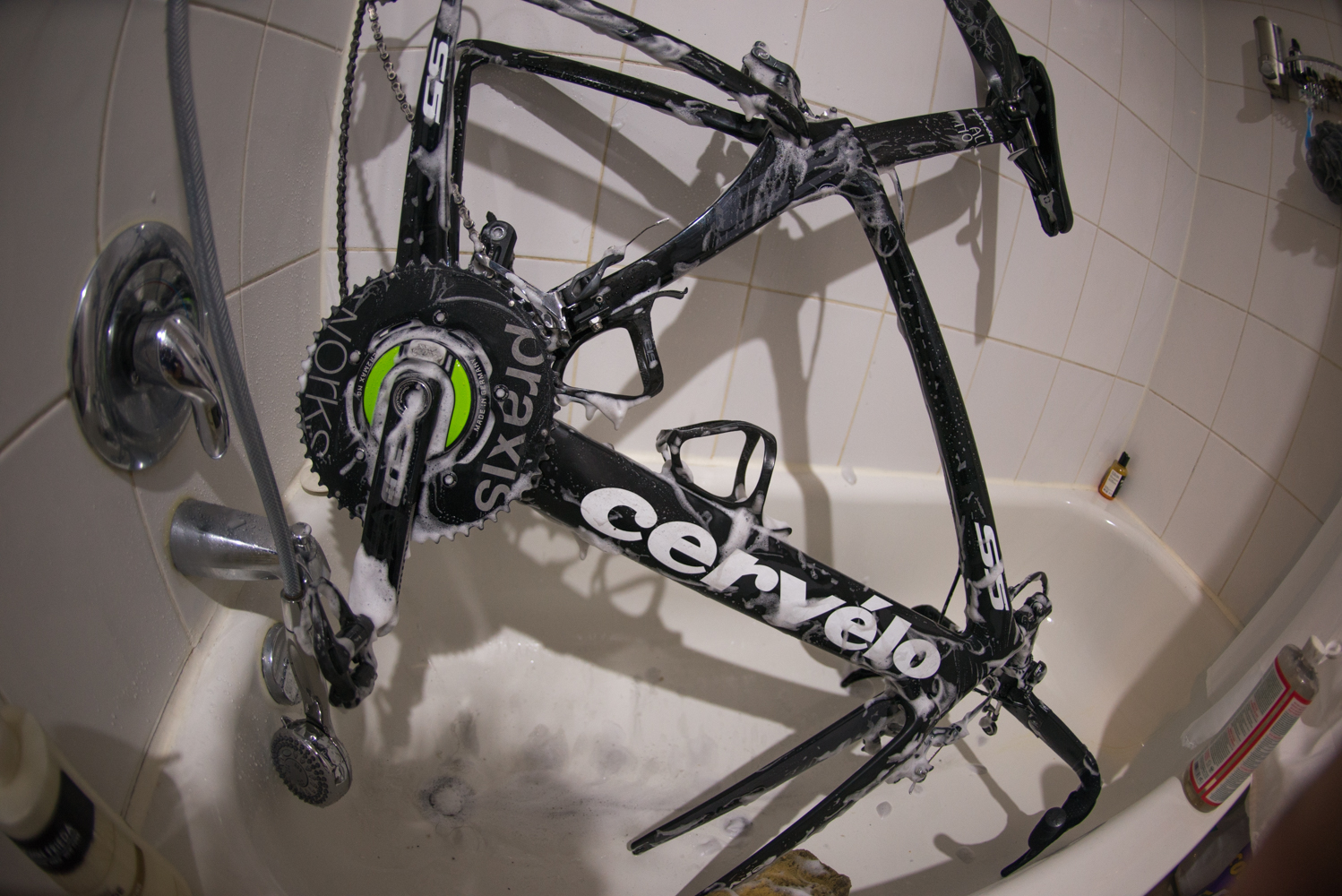 SHRED BLOG NOVEMBER-51.jpg