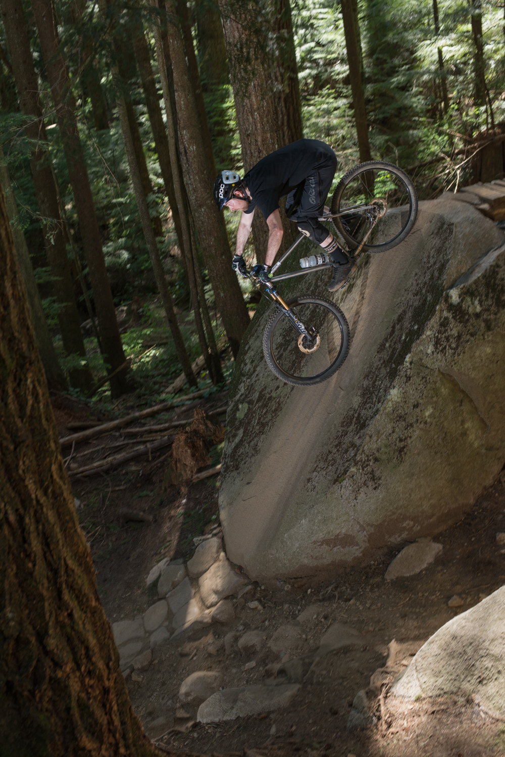 SHRED BLOG NOVEMBER-56.jpg