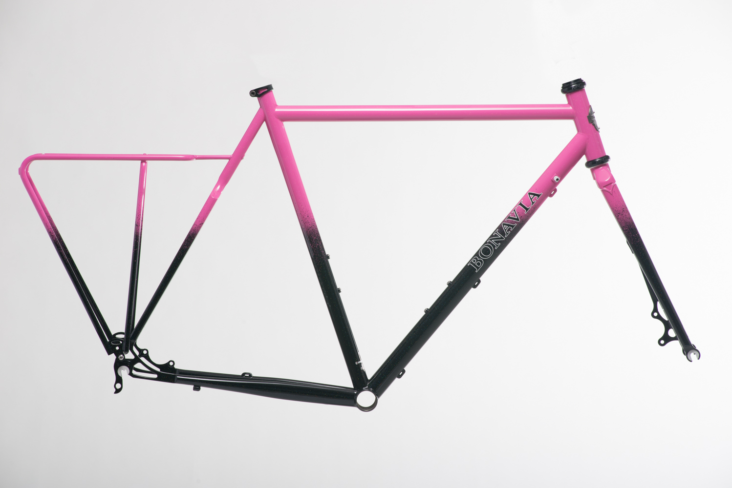 SHRED BLOG NOVEMBER-62.jpg